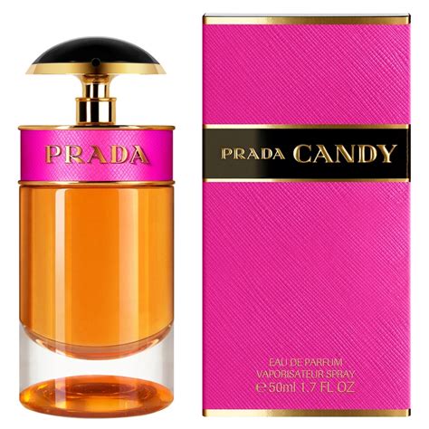 prada candy scent|where to buy Prada Candy.